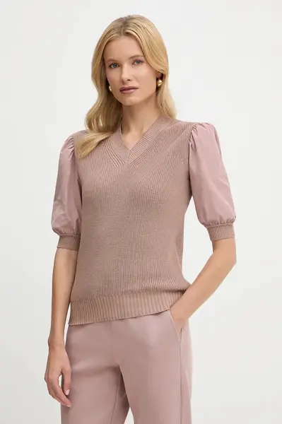Svetr MM by Max Mara MAINE