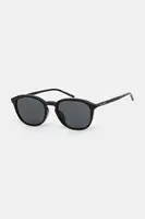 Brýle Saint Laurent černá barva, SL 782/K
