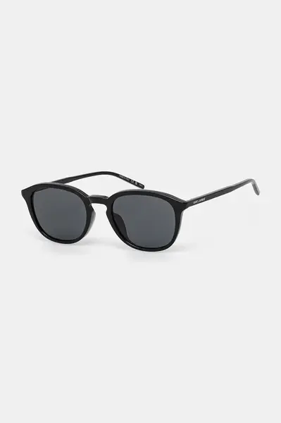 Brýle Saint Laurent černá barva, SL 782/K
