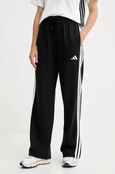 Tepláky adidas Essentials