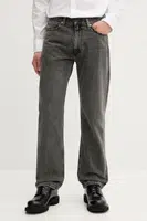 Džíny Levi's pánské, A7223