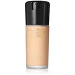 MAC Cosmetics Studio Radiance Serum-Powered Foundation hydratační make-up odstín N11 30 ml