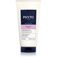 Phyto Curls Hydration Conditioner hydratační kondicionér pro kudrnaté vlasy 175 ml