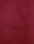Ahava - Tomáš Tomášek - e-kniha