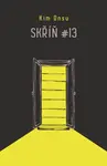 Skříň #13 - Kim Onsu