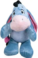 Plyšák Oslík 35 cm
