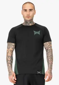 Tapout Men's functional shirt regular fit
