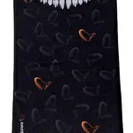 Savage gear skull tec tube