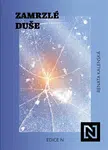 Zamrzlé duše - Renata Kalenská