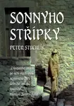 Sonnyho střípky - Peter Stuchlík - e-kniha