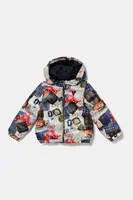Dětská bunda Guess více barev, N5YL05 WEGY0