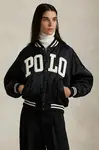 Polo Ralph Lauren Bomber bunda Polo Ralph Lauren