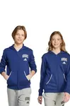 adidas Dětská mikina adidas