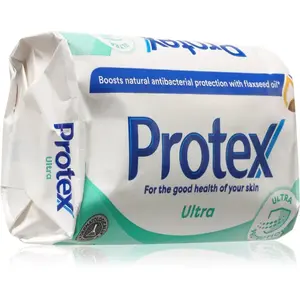Protex Ultra tuhé mýdlo 90 g
