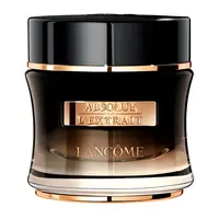 Lancôme Oční krém Absolue L`Extrait (Eye Cream) 15 ml