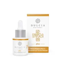 DULCIA Plus První pomoc Pigmentové skvrny 20 ml