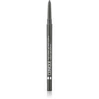 Clinique High Impact™ Gel Tech Eyeliner gelové oční linky odstín Polished Pewter 0.35 g