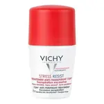 VICHY Stress Resist roll-on 72 hodin 50 ml