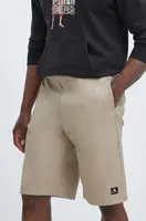 Bavlněné šortky Champion