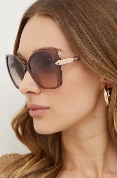 Sluneční brýle Guess