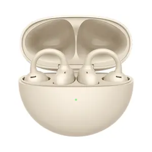 Huawei FreeClip béžová