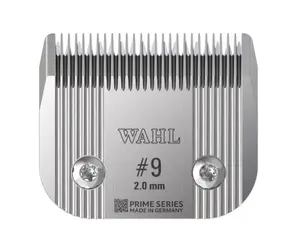 Náhradní střihací hlavice na zvířecí srst Wahl Prime Series Blade 1264-7140 - 2 mm + dárek zdarma