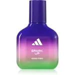 Adidas Vibes Spark Up parfémovaná voda unisex 30 ml