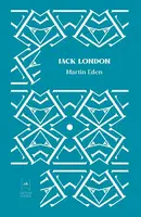 Martin Eden - Jack London
