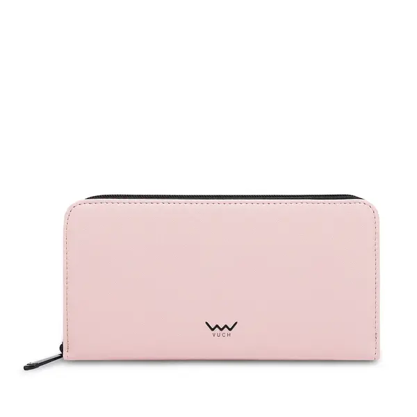 Palmer Pink