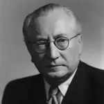 U snědeného krámu - Ignát Herrmann - audiokniha