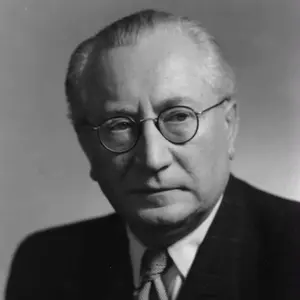 U snědeného krámu - Ignát Herrmann - audiokniha