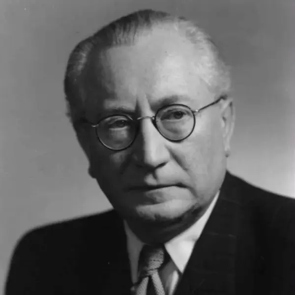 U snědeného krámu - Ignát Herrmann - audiokniha