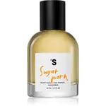 Sister's Aroma Sugar Porn parfémovaná voda pro ženy 50 ml