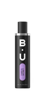 B.U. Fairy Secret - EDT 50 ml
