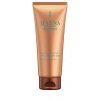 Juvena Sprchový gel po opalování Sunsation (After Sun Shower Gel) 200 ml - TESTER