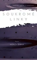 Soukromé linky - Honza Šimek