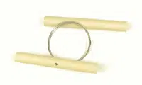 Řezací struna na keramiku 65cm