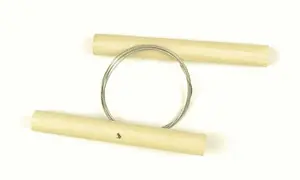 Řezací struna na keramiku 65cm