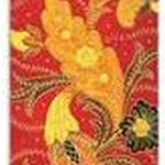 Fiammetta / Fiammetta / Bookmark