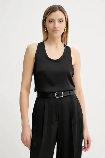 Halenka MICHAEL Michael Kors