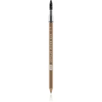Catrice Eye Brow Stylist tužka na obočí s kartáčkem odstín 060 Legally Blonde 1 g