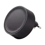 Nabíječka Lexon Poweron
