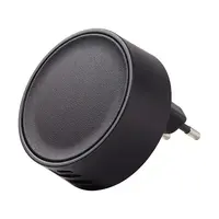 Nabíječka Lexon Poweron