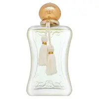 Parfums de Marly Meliora parfémovaná voda pro ženy 75 ml