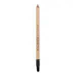 Dermacol Make-Up Perfector korektor No.2 1,5 g