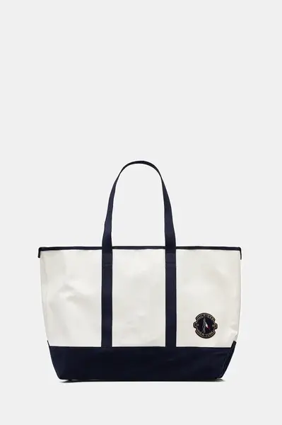 Taška Tommy Hilfiger 57 x 38 x 15 cm