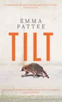 Tilt - Emma Pattee