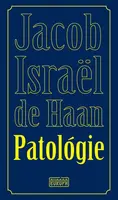 Patológie - Jakob Israel de Haan