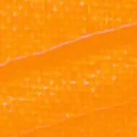 Akrylová barva Pébéo 100ml – 32 cadmium orange hue