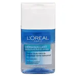 LOREAL DER ODLIČOVAČ OČÍ A PIER - phase WP 125 ml